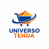 Universo Tenda – Inicio